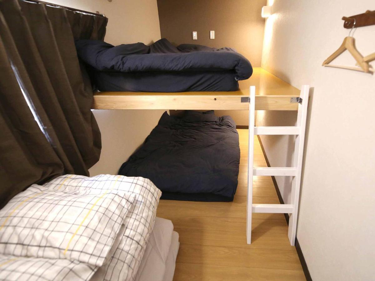 民泊 Lokahi海まで徒歩約2分の好立地 敷地内に居酒屋あります - Housity
