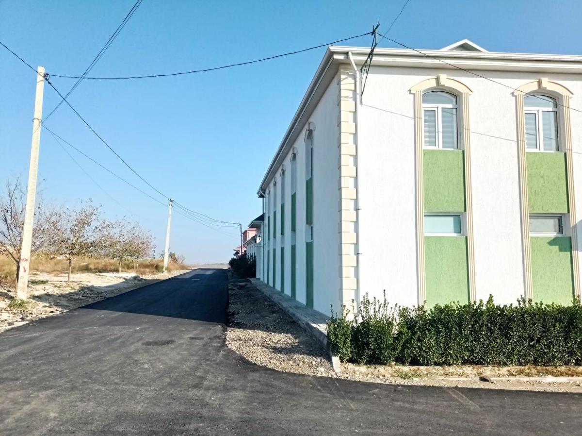 Bizim Ev hostel - Housity