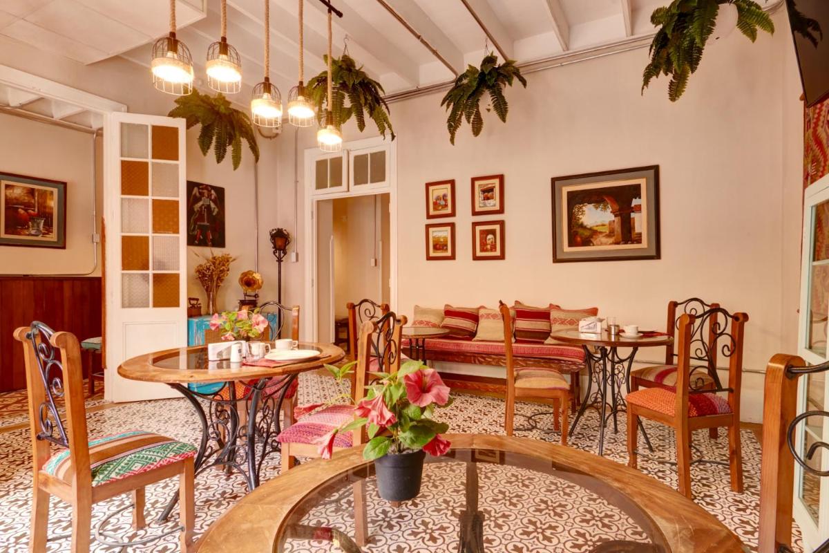 Casa Porta - Housity