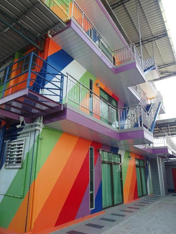 Pool villa 3 Bedrooms Apartment Langkawi - Housity