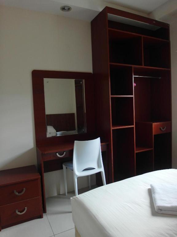 Pool villa 3 Bedrooms Apartment Langkawi - Housity