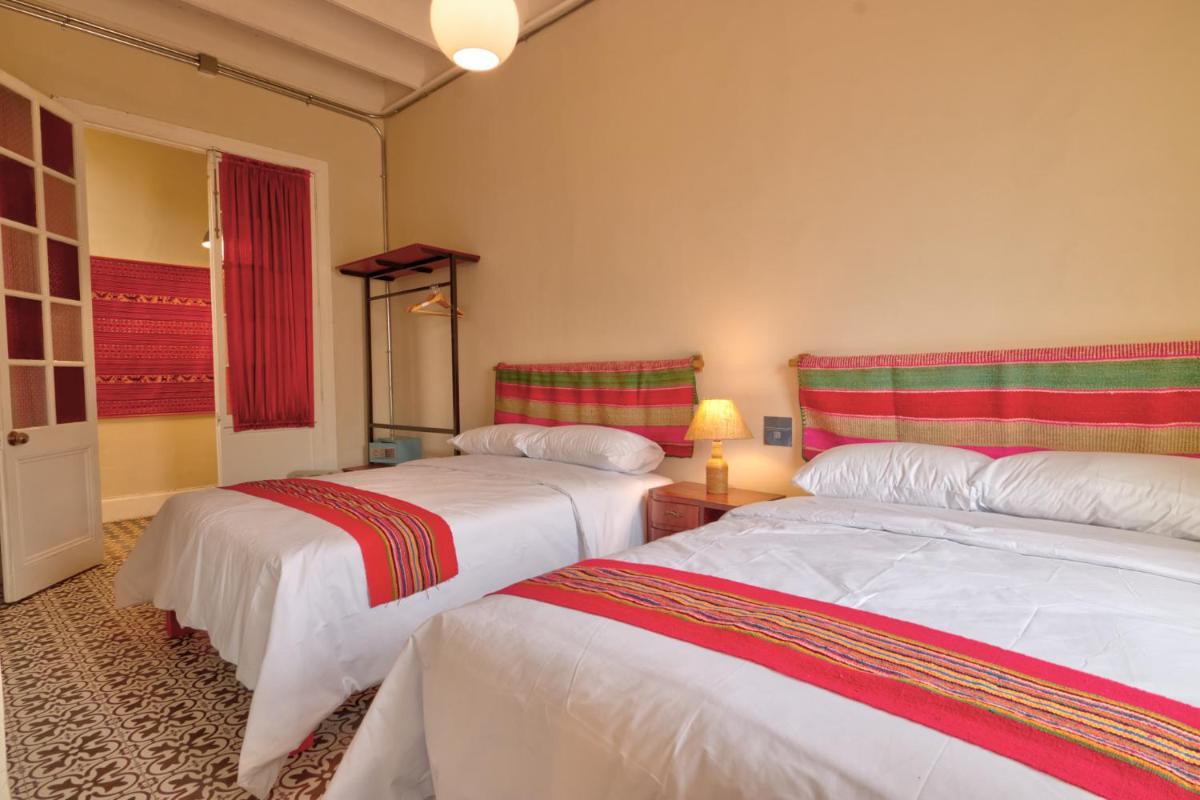 Casa Porta - Housity