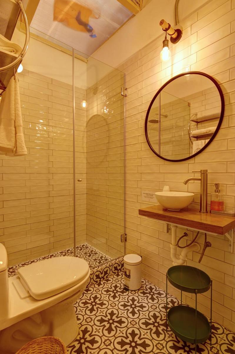 Casa Porta - Housity