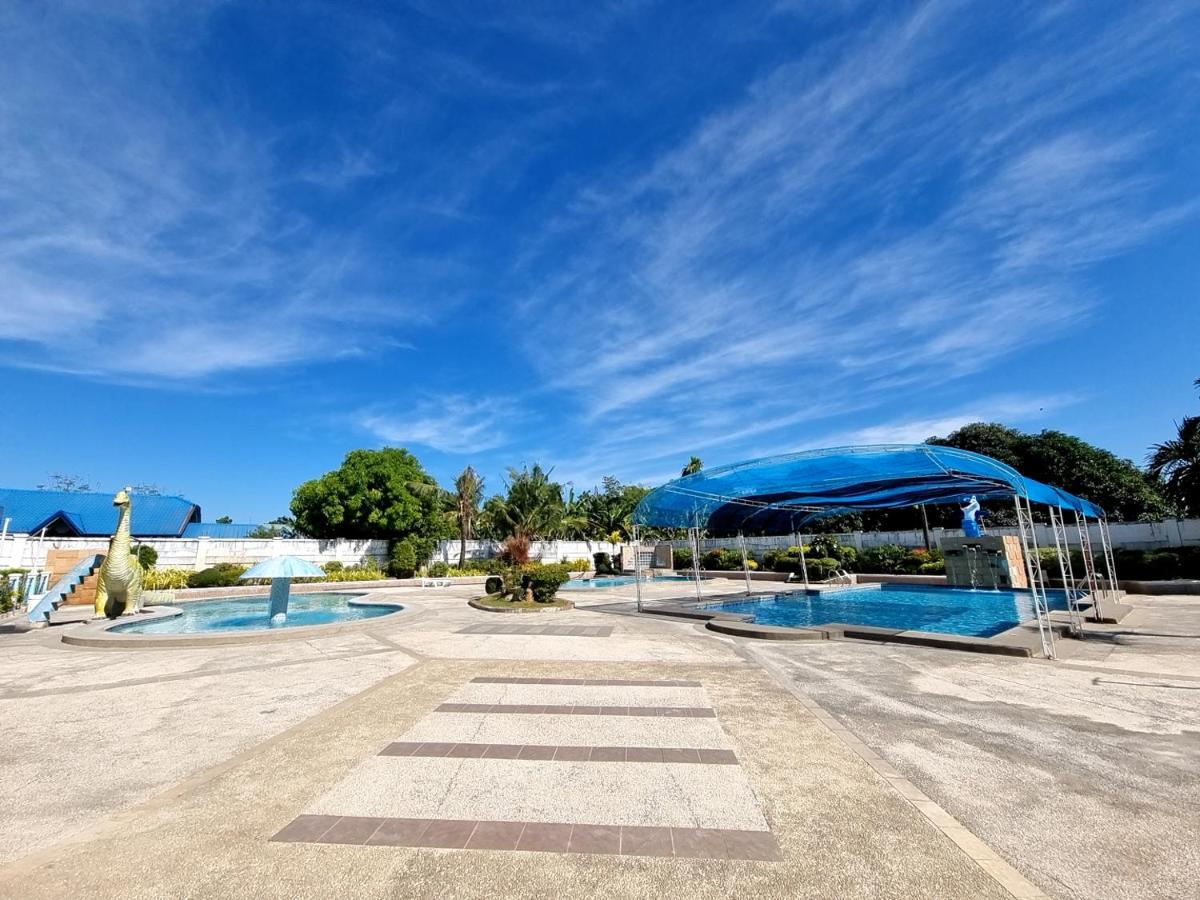 Kawayan Kiling Resort by Cocotel - Housity