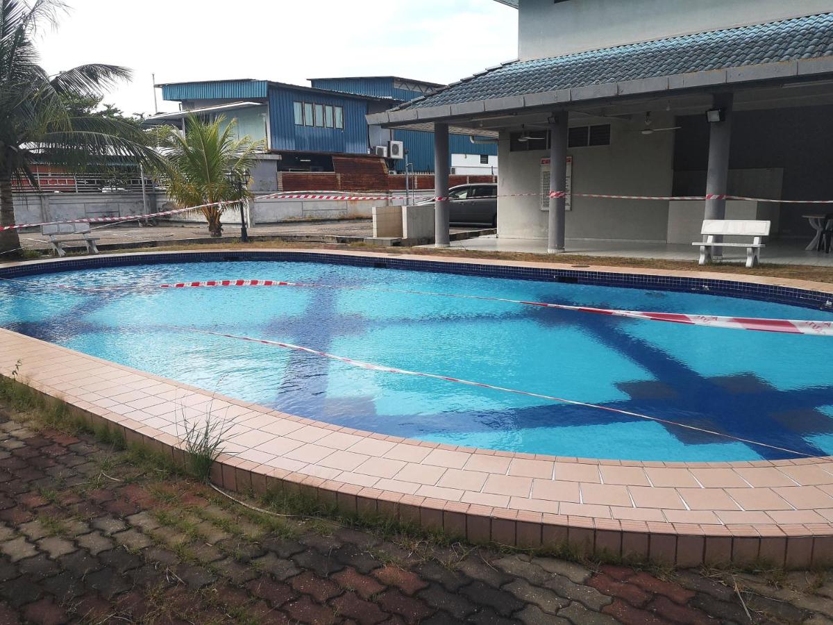 Casuarina Home - Housity