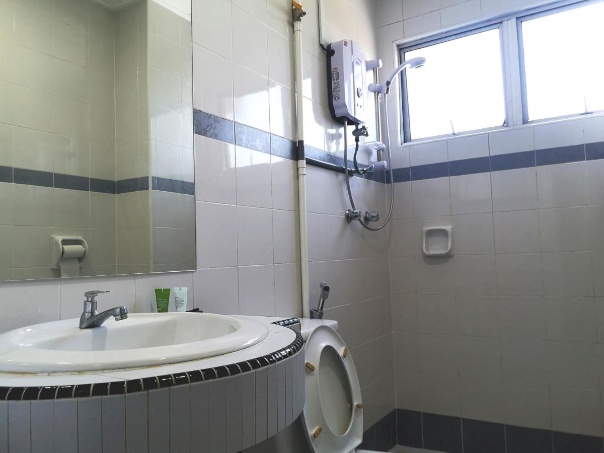 Casuarina Home - Housity