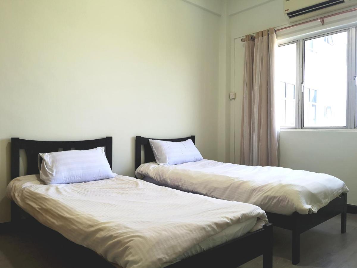 Casuarina Home - Housity