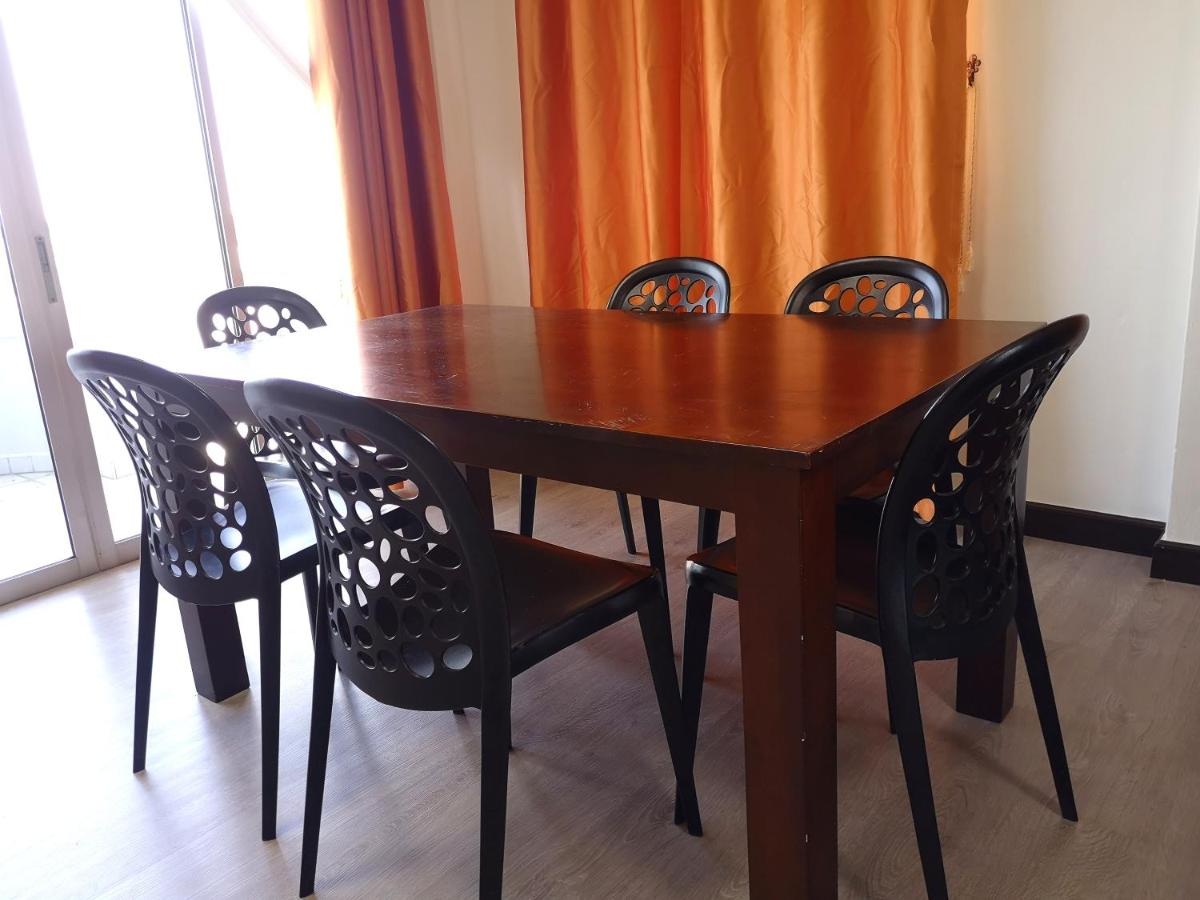 Casuarina Home - Housity