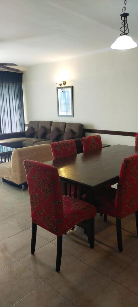 Suitetrails - Condo D'Savoy A Famosa Resort Melaka Homestay