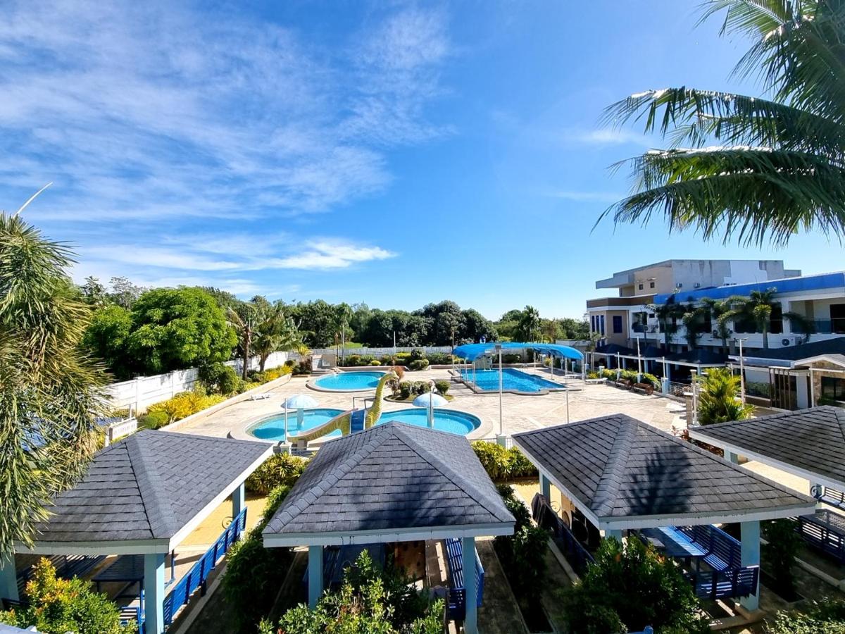 Kawayan Kiling Resort by Cocotel - Housity