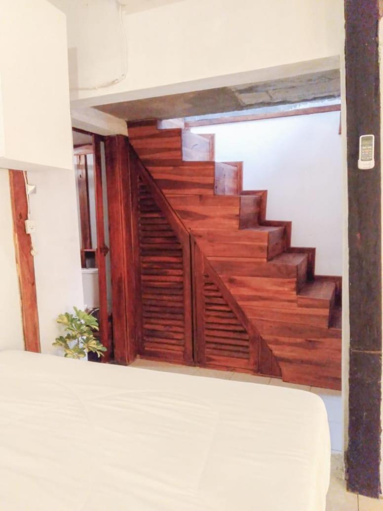 Villa Opa Doel - Housity