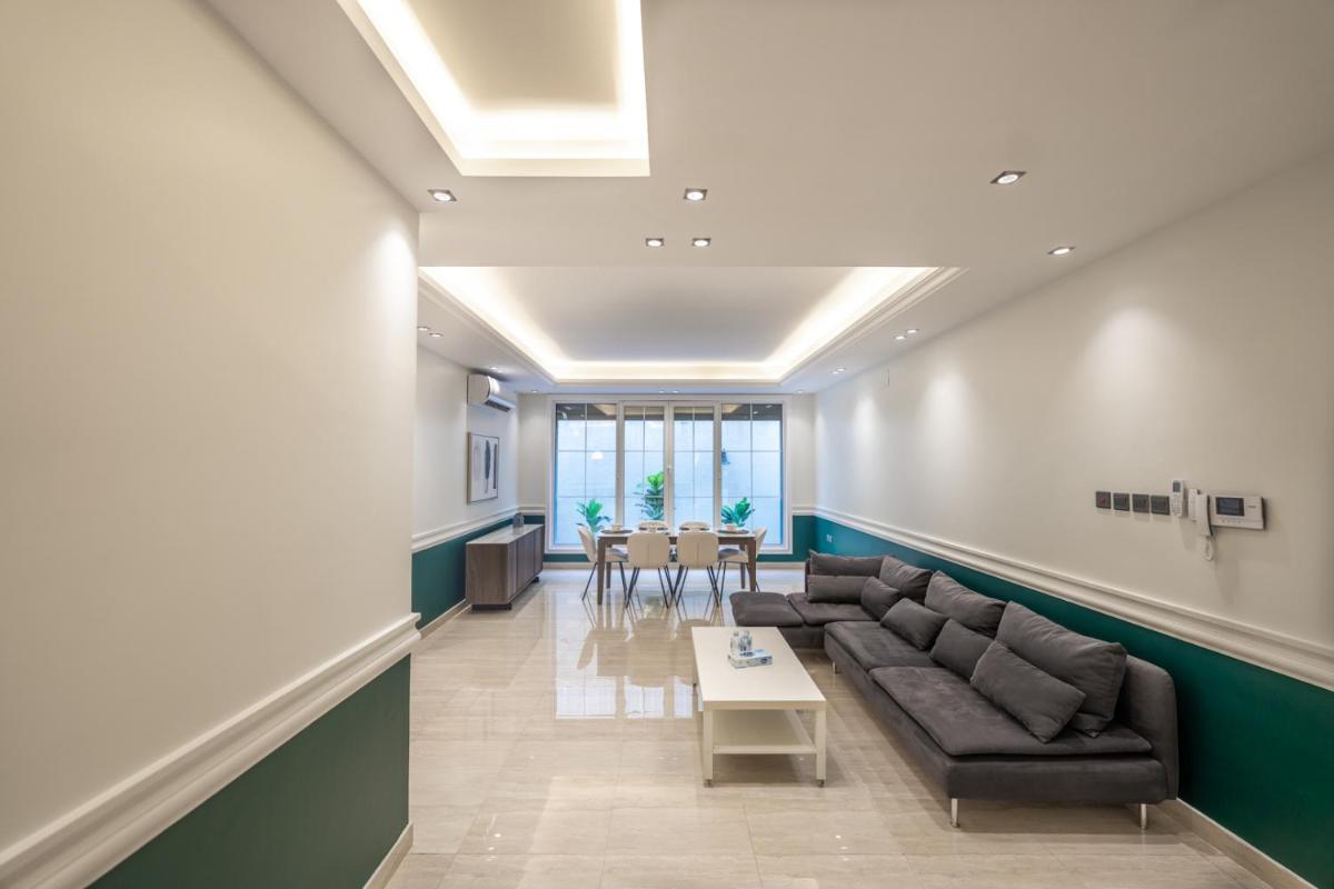 Mabaat - Al Yasmeen - 353 - Housity
