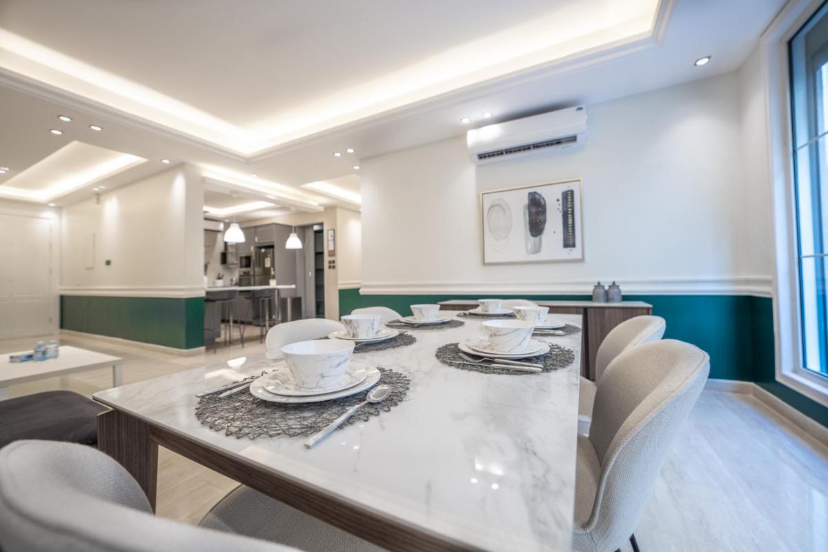 Mabaat - Al Yasmeen - 353 - Housity