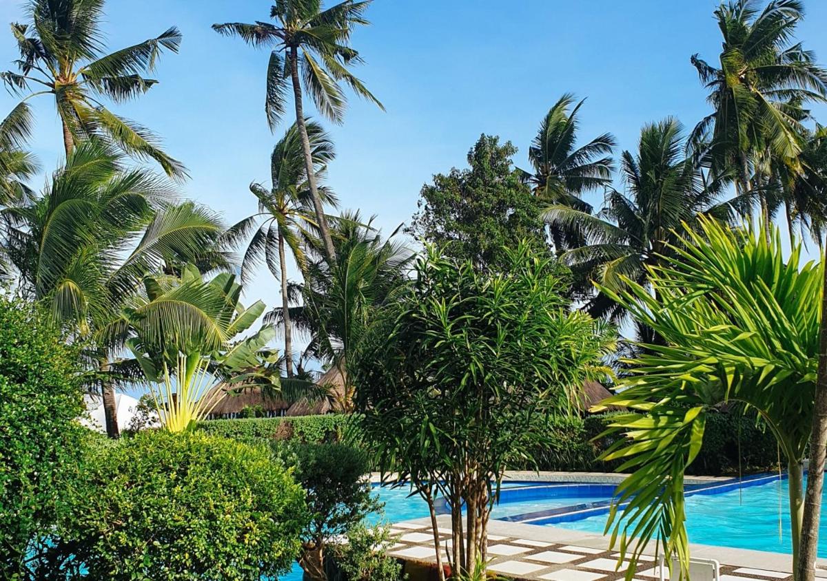 North Sky Beach Resort Sogod - Housity