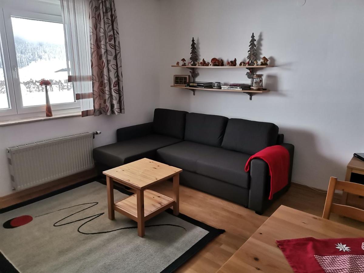Landhaus Marie - Housity