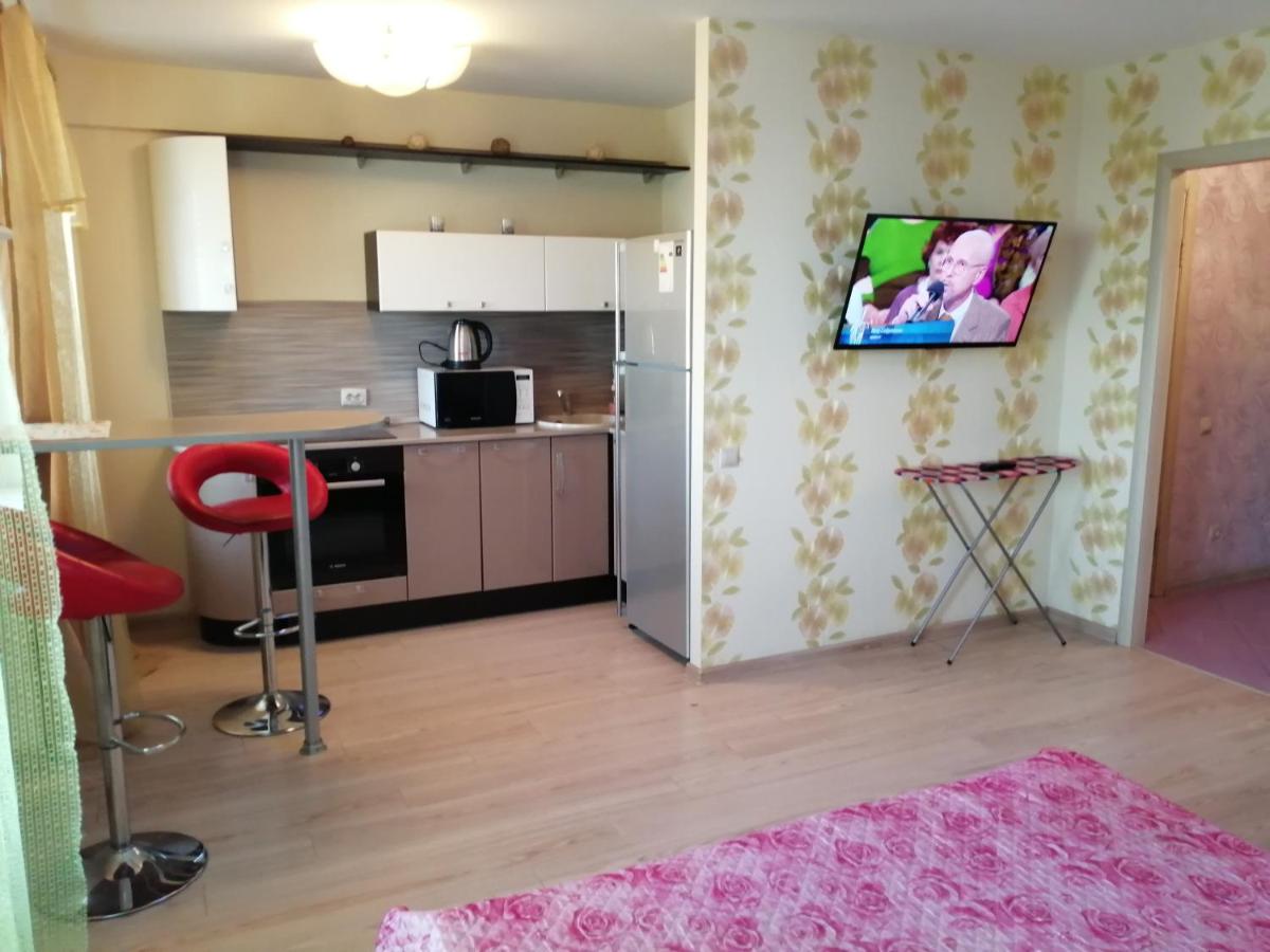 Apartments Azina - Housity
