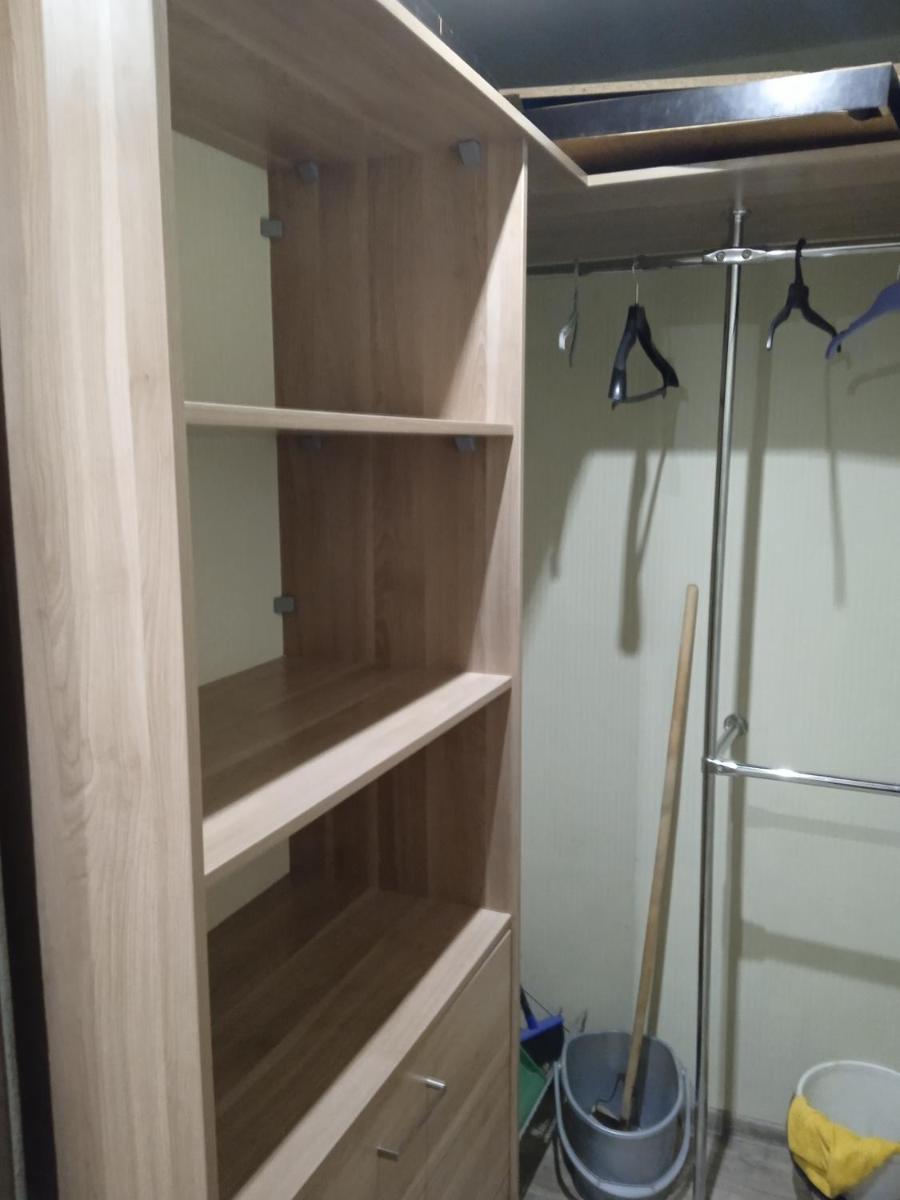 Apartments Azina - Housity