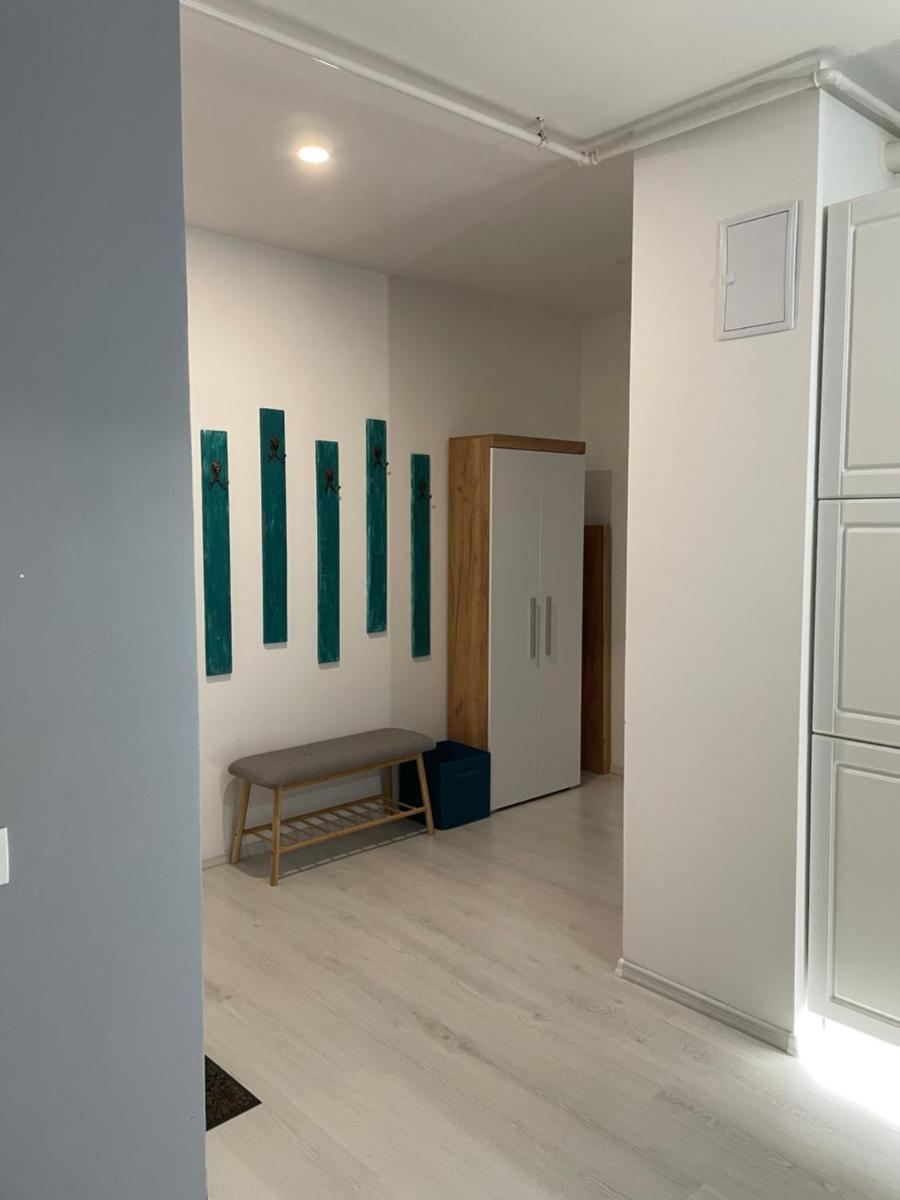 Apartament Bella - Housity