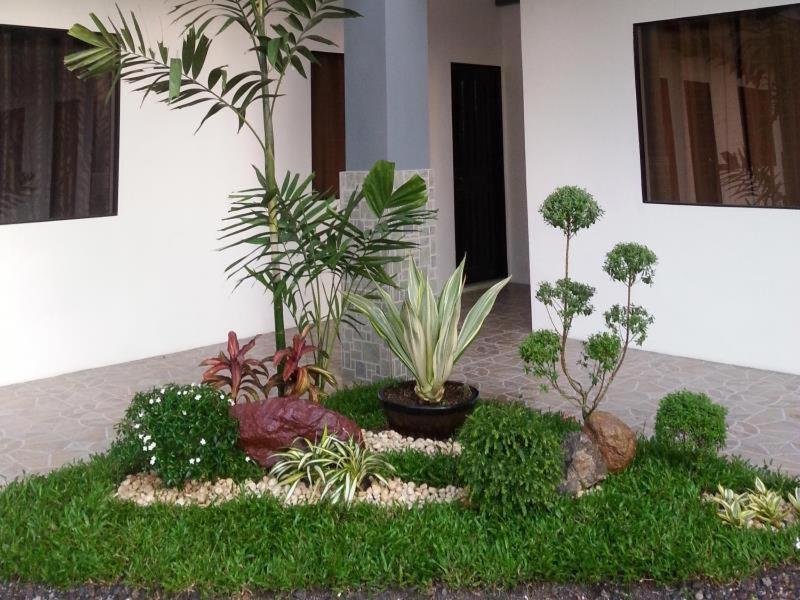 DOLYN SUITES - Housity