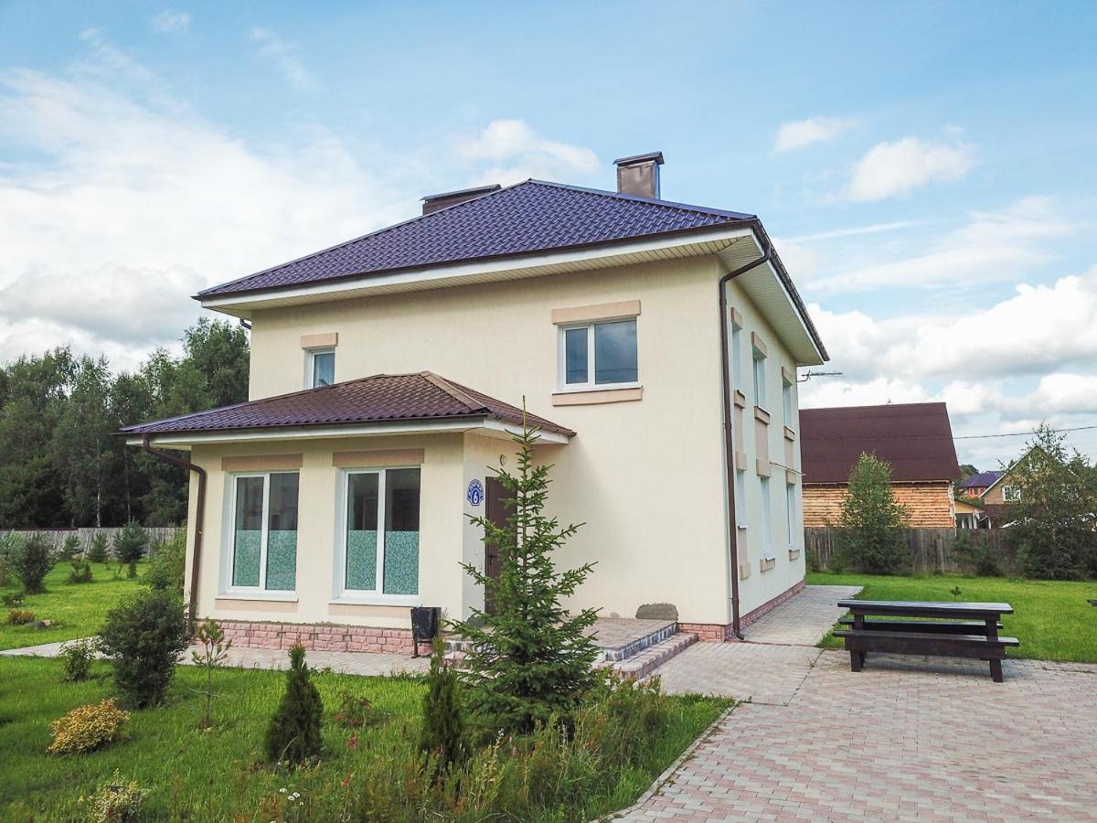 Aliriko - Housity