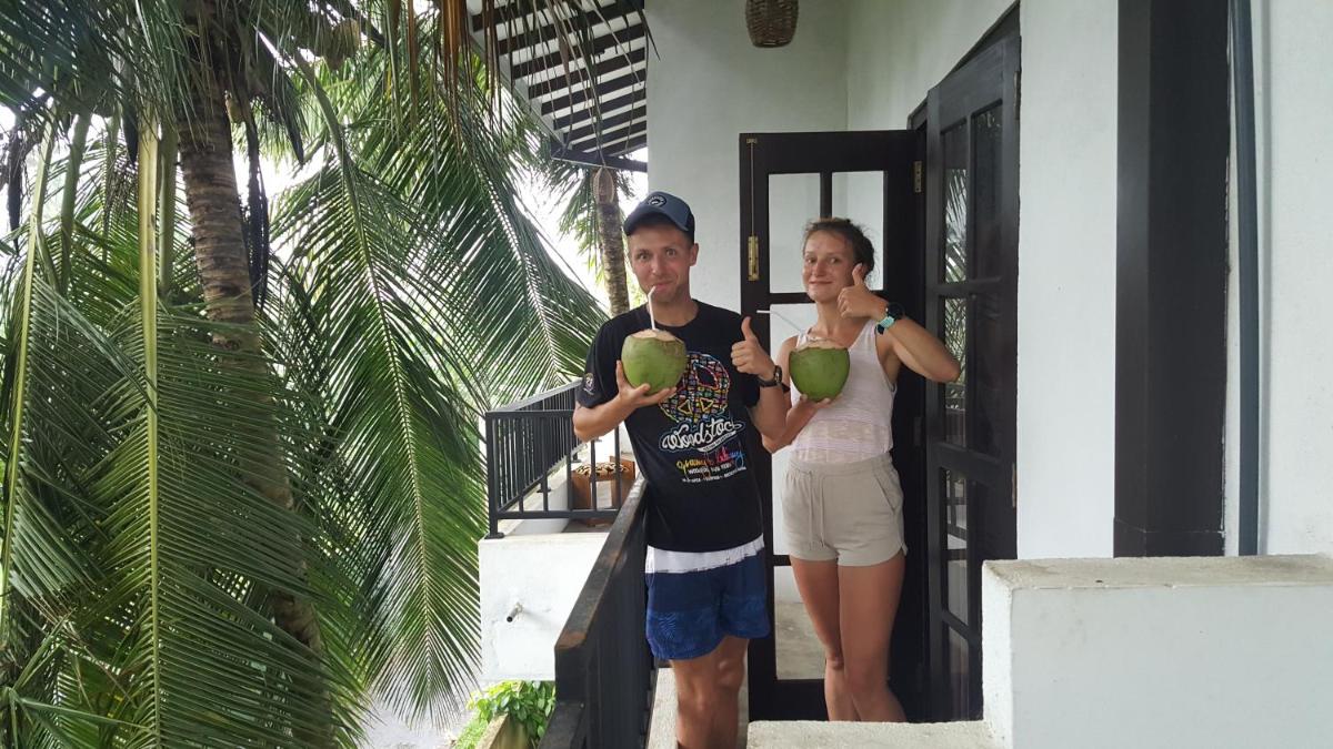 COCO house - Housity