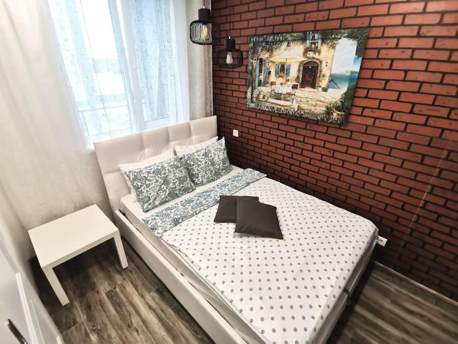 Suitetrails - Apartments Smart