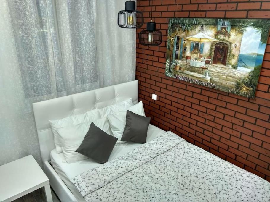 Suitetrails - Apartments Smart