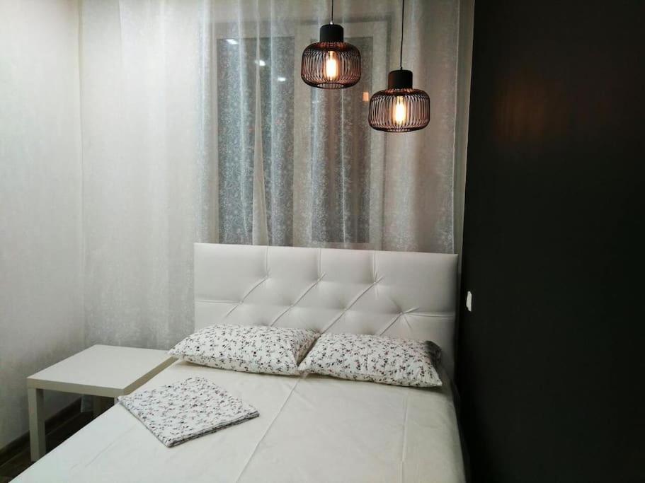 Suitetrails - Apartments Smart
