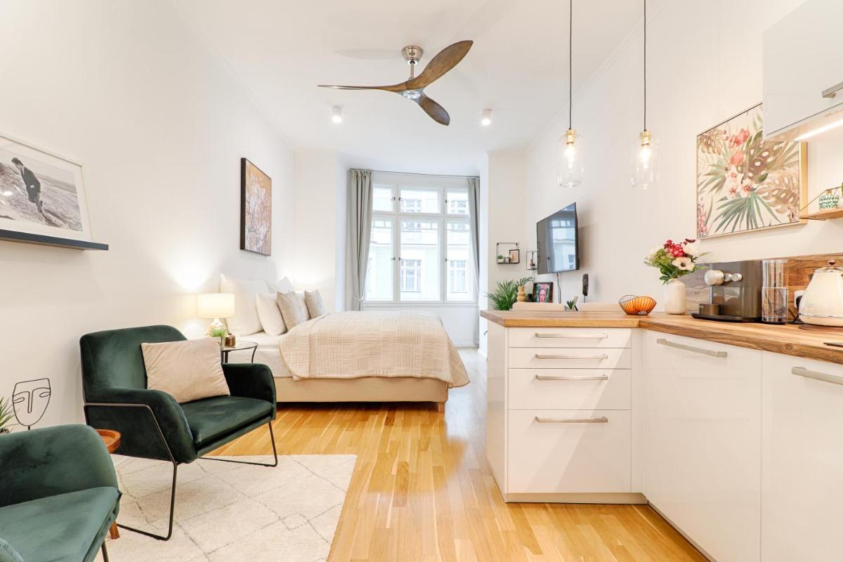 Bear Fountain Residence - Housity