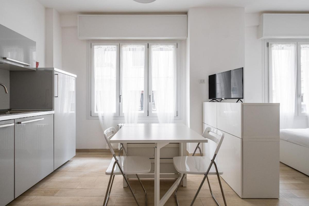 A pochi passi dal Mercato delle Erbe by Wonderful Italy - Housity