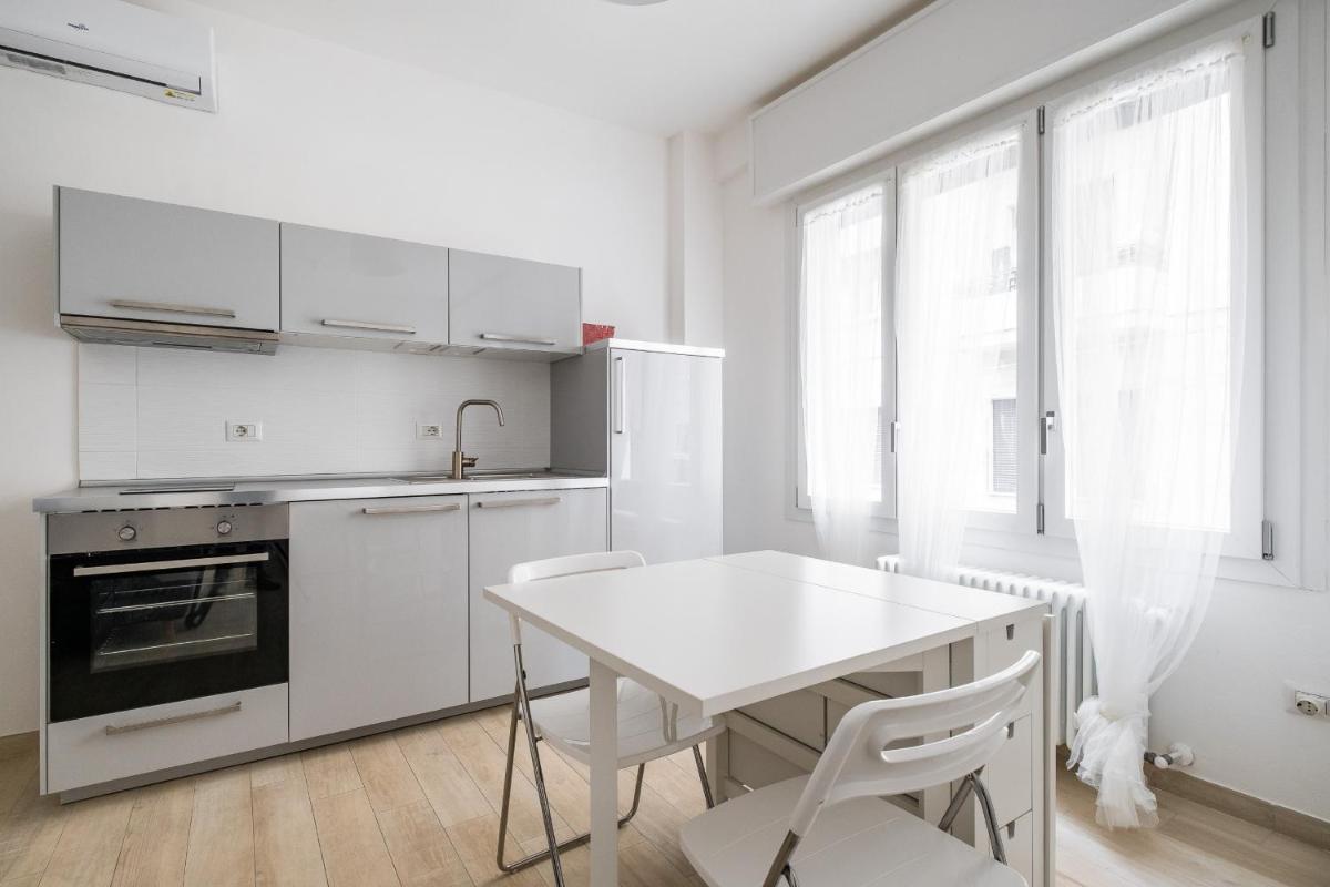 A pochi passi dal Mercato delle Erbe by Wonderful Italy - Housity