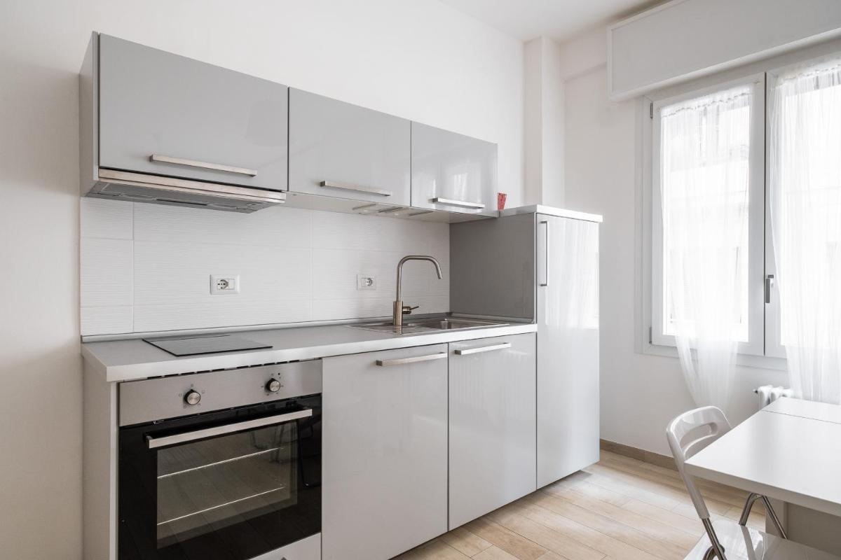 A pochi passi dal Mercato delle Erbe by Wonderful Italy - Housity