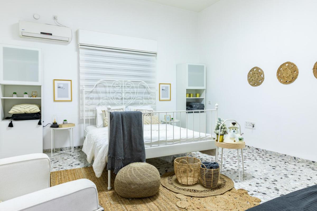 Suitetrails - Luxury House since 1962