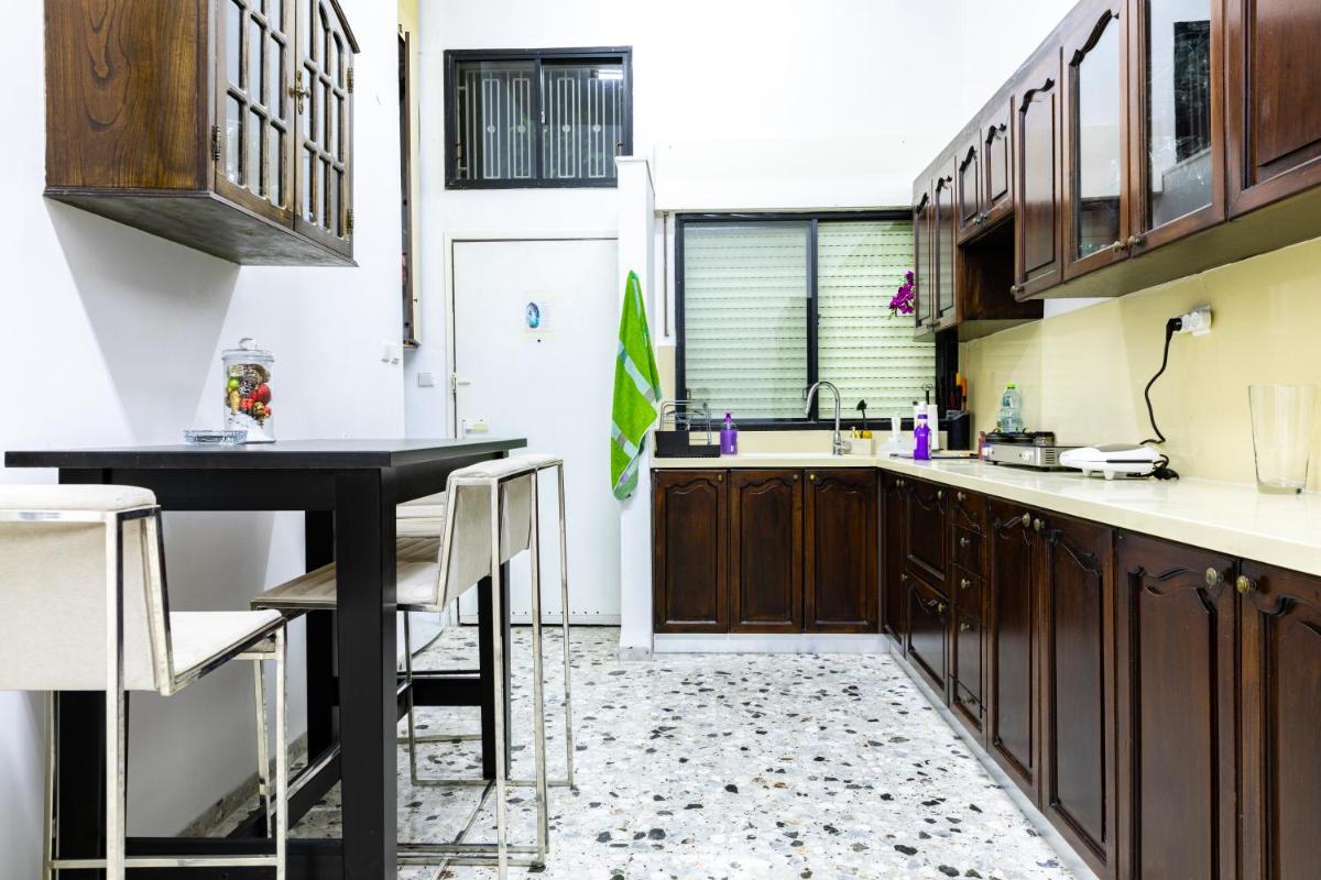 Suitetrails - Luxury House since 1962