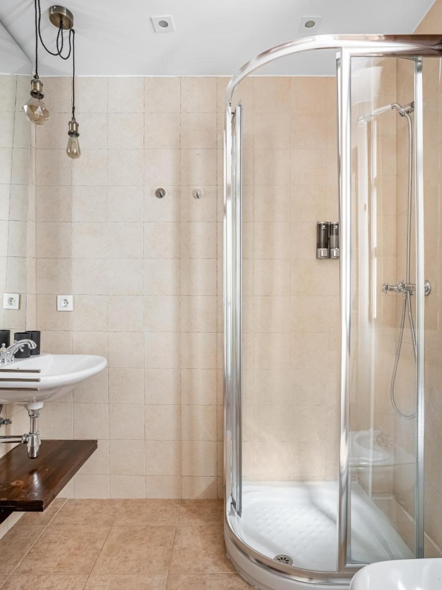 limehome Granada Calle Santa Ana - Housity