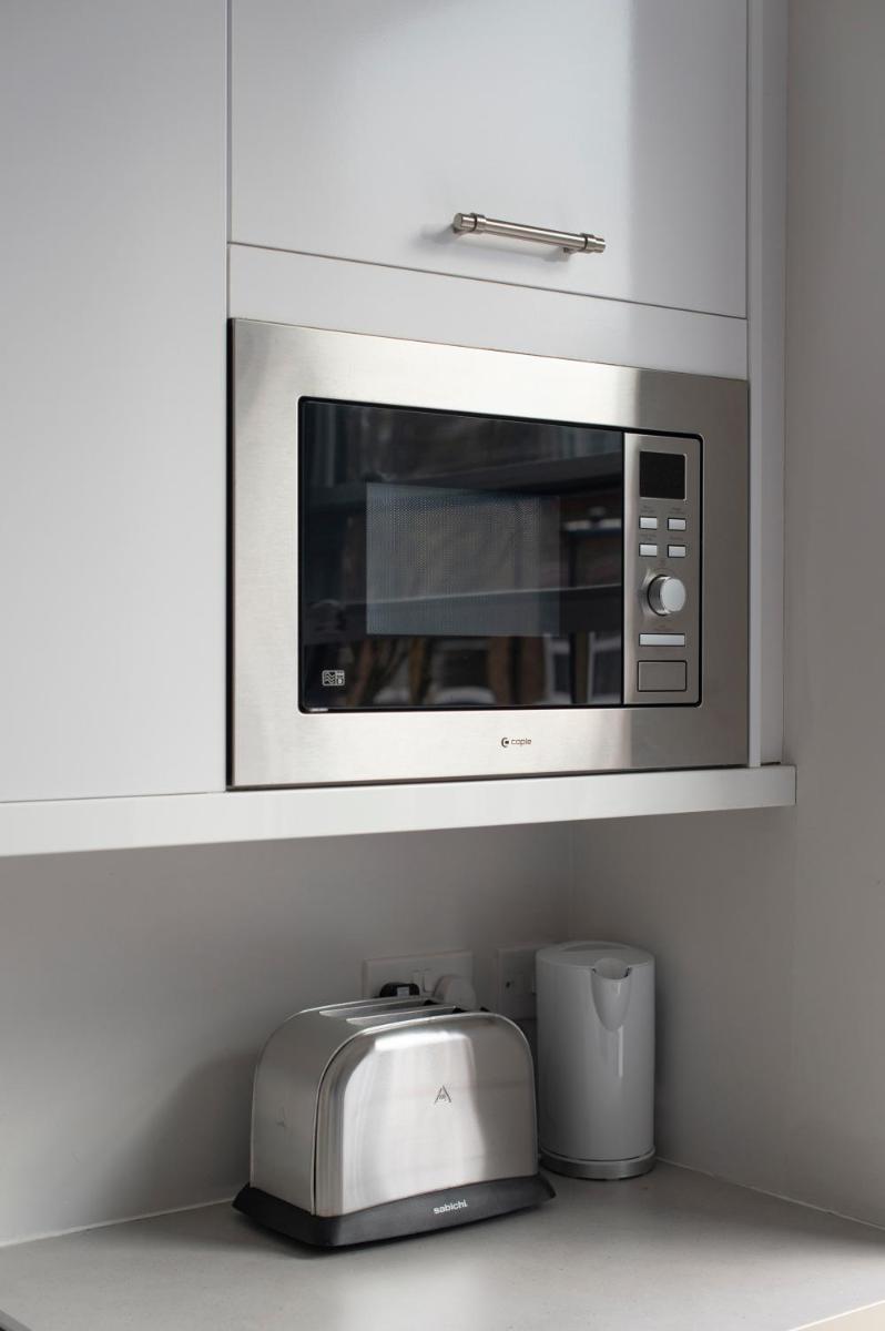 Fabulous Apartment in Superb location - Housity