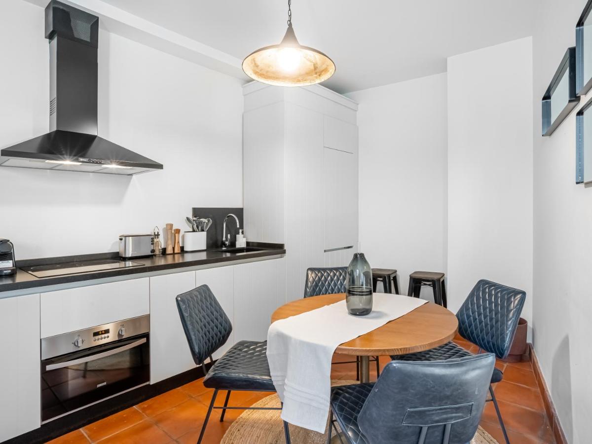 limehome Granada Calle Santa Ana - Housity