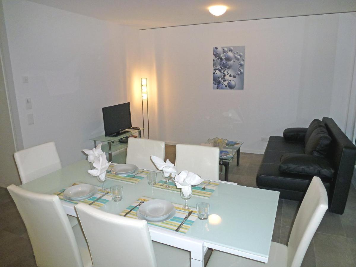 Apartment Bletilla by Interhome - Housity