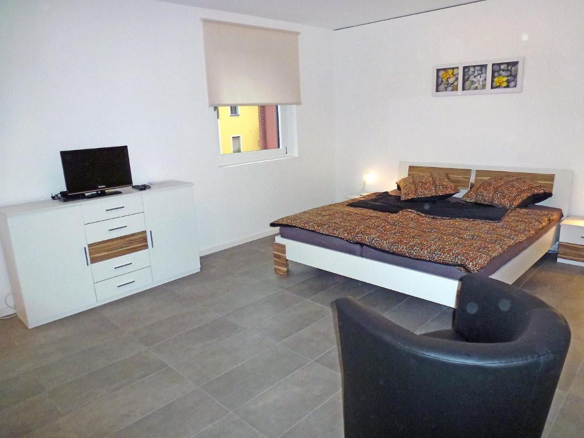 Apartment Bletilla by Interhome - Housity