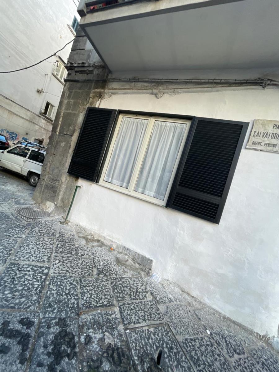 House Irene - Housity