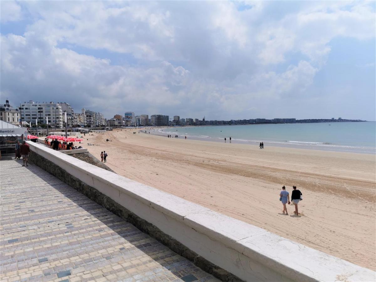 Kermit - Maison proche plages - Housity