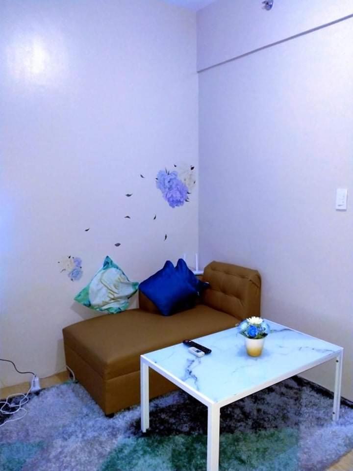Suitetrails - Sunvida Tower Cebu by Hello Guest Place
