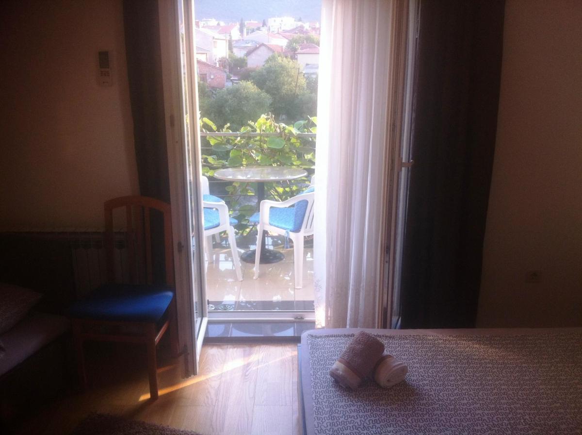 Elite Guest House - Housity