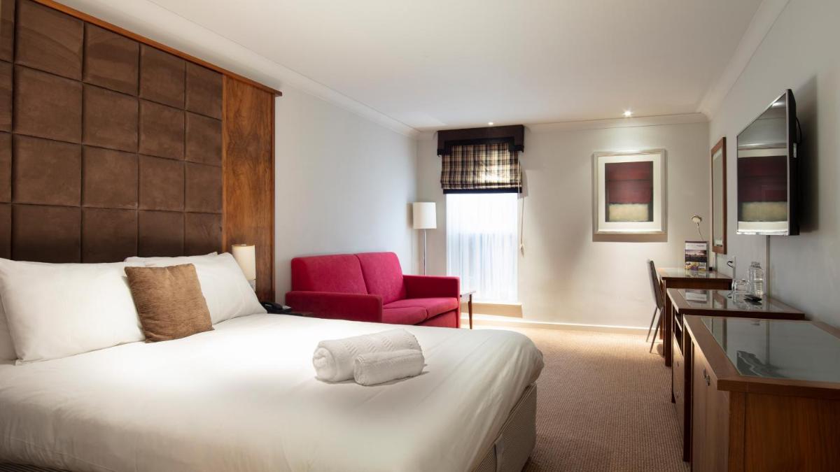 Alexandra House - Housity