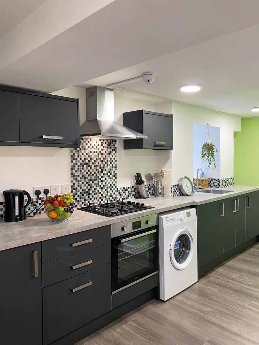 Cathedral Court by Serviced Living Liverpool - Housity
