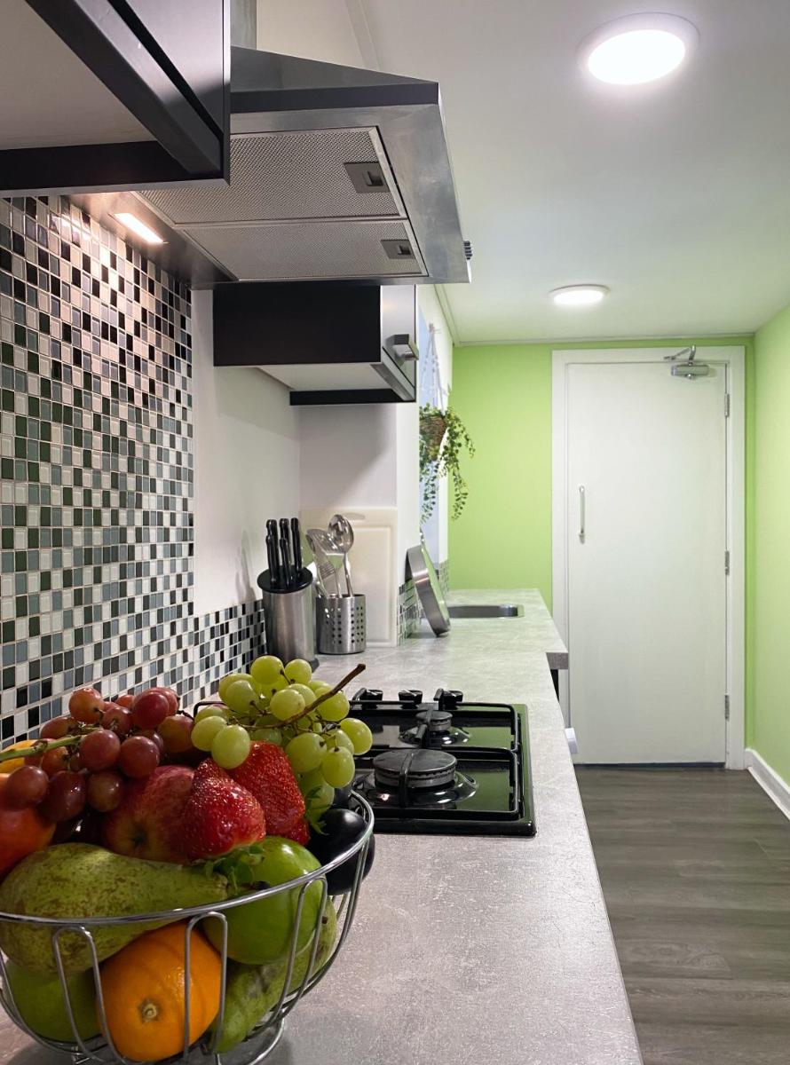 Cathedral Court by Serviced Living Liverpool - Housity