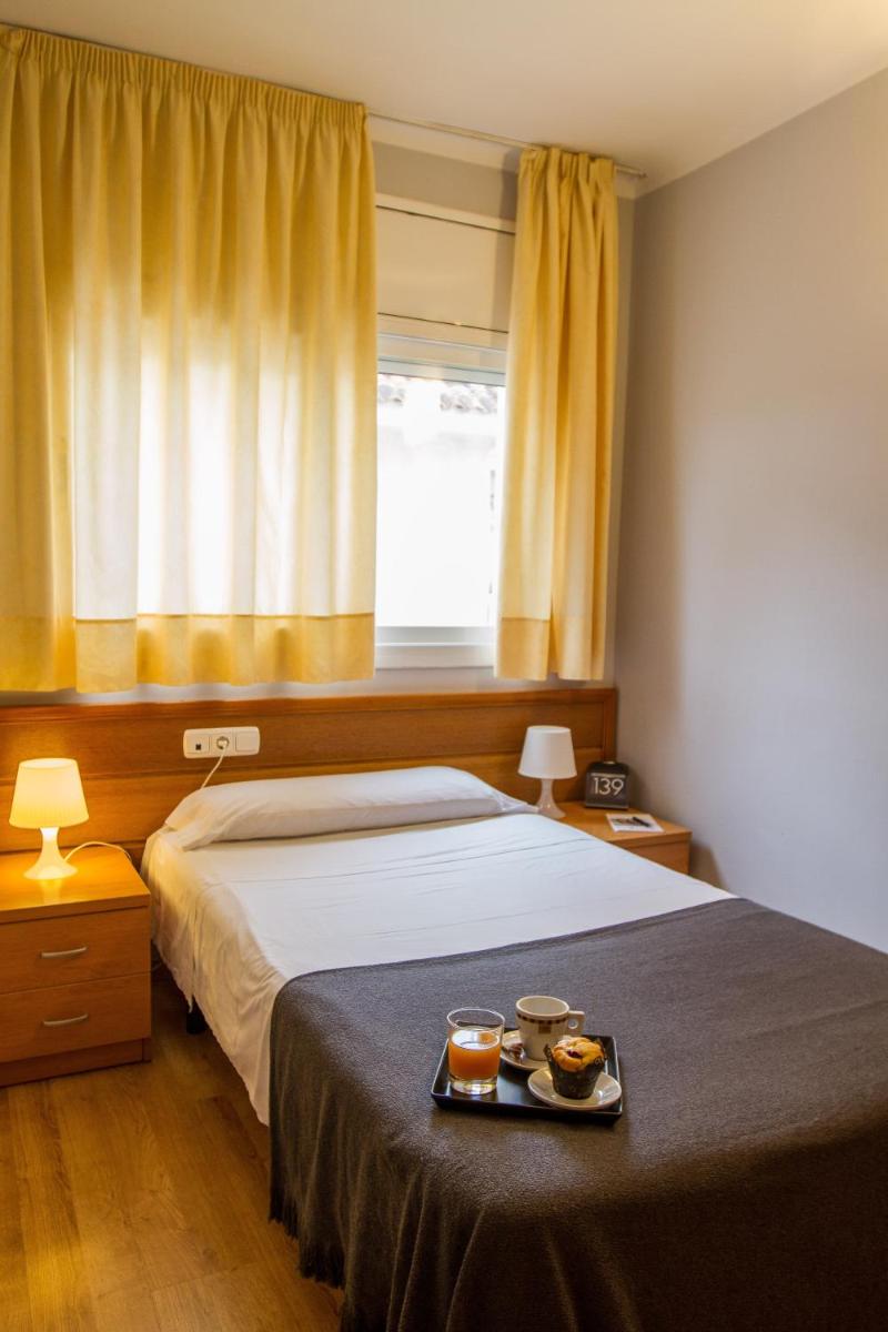 Hotel 139 - Housity