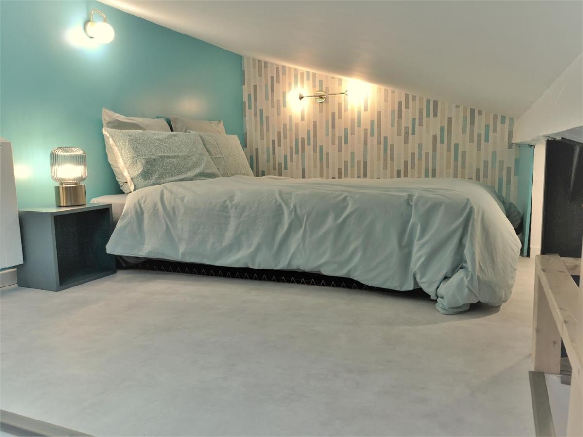 La Mezzanine par Picardie Homes - Housity