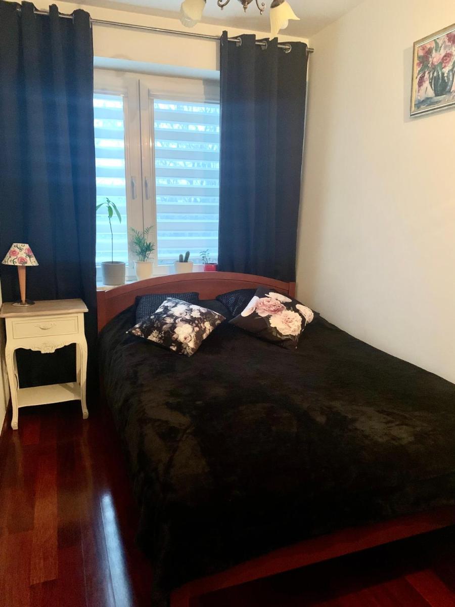 Apartament Elegant Pruszków - Housity