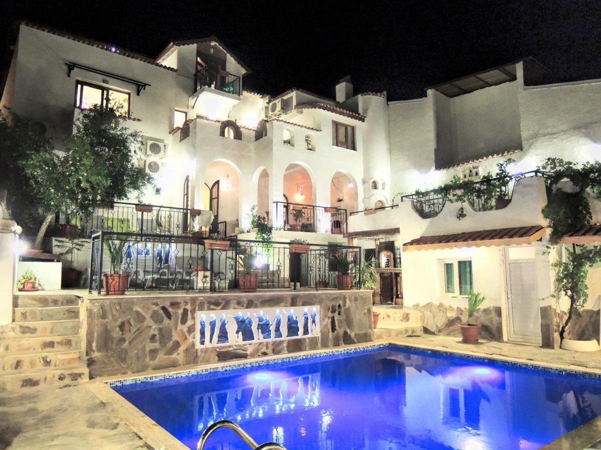 Villa Dreams - Housity